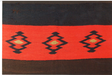 H1276-detail-of-Navajo-or-Pueblo-Indian-womans-shawl-or-manta-960x300